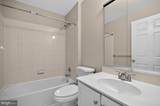 25915 Kirkwood Square - Photo 28
