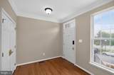 25915 Kirkwood Square - Photo 3
