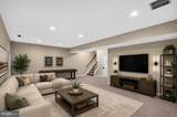 25915 Kirkwood Square - Photo 30