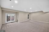 25915 Kirkwood Square - Photo 31