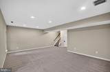 25915 Kirkwood Square - Photo 32
