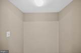 25915 Kirkwood Square - Photo 33