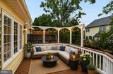 25915 Kirkwood Square - Photo 34