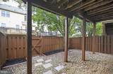25915 Kirkwood Square - Photo 36