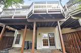 25915 Kirkwood Square - Photo 37