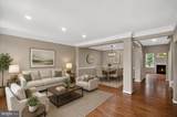 25915 Kirkwood Square - Photo 4