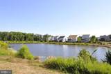 25915 Kirkwood Square - Photo 40