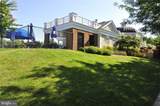 25915 Kirkwood Square - Photo 41