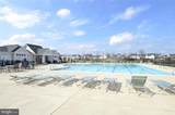 25915 Kirkwood Square - Photo 43