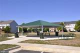 25915 Kirkwood Square - Photo 44