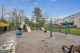 25915 Kirkwood Square - Photo 45