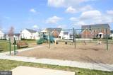 25915 Kirkwood Square - Photo 48