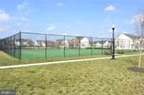 25915 Kirkwood Square - Photo 49