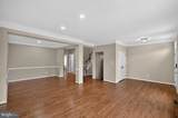 25915 Kirkwood Square - Photo 5