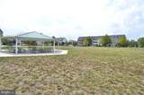 25915 Kirkwood Square - Photo 50
