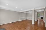 25915 Kirkwood Square - Photo 6