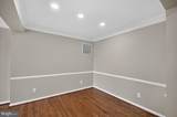 25915 Kirkwood Square - Photo 7