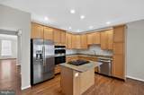 25915 Kirkwood Square - Photo 8
