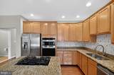 25915 Kirkwood Square - Photo 9