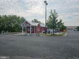 535 Patsy Cline Boulevard - Photo 1