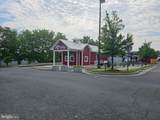 535 Patsy Cline Boulevard - Photo 10