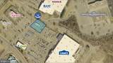 535 Patsy Cline Boulevard - Photo 11