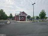 535 Patsy Cline Boulevard - Photo 4