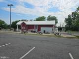 535 Patsy Cline Boulevard - Photo 8