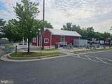 535 Patsy Cline Boulevard - Photo 9