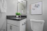 5785 Carpenter Bridge Road - Photo 10