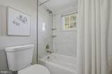 5785 Carpenter Bridge Road - Photo 11