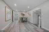 5785 Carpenter Bridge Road - Photo 13