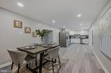 5785 Carpenter Bridge Road - Photo 14