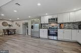 5785 Carpenter Bridge Road - Photo 15
