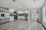5785 Carpenter Bridge Road - Photo 16