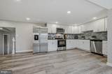 5785 Carpenter Bridge Road - Photo 17