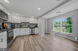 5785 Carpenter Bridge Road - Photo 18