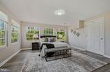 5785 Carpenter Bridge Road - Photo 19