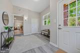 5785 Carpenter Bridge Road - Photo 2