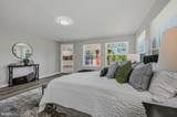5785 Carpenter Bridge Road - Photo 20