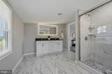 5785 Carpenter Bridge Road - Photo 21