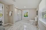 5785 Carpenter Bridge Road - Photo 22