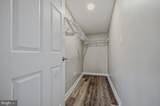 5785 Carpenter Bridge Road - Photo 23