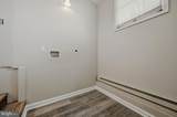 5785 Carpenter Bridge Road - Photo 24