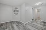 5785 Carpenter Bridge Road - Photo 25