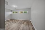 5785 Carpenter Bridge Road - Photo 26