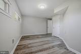 5785 Carpenter Bridge Road - Photo 27