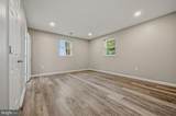 5785 Carpenter Bridge Road - Photo 28
