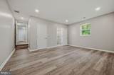 5785 Carpenter Bridge Road - Photo 29