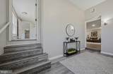 5785 Carpenter Bridge Road - Photo 3